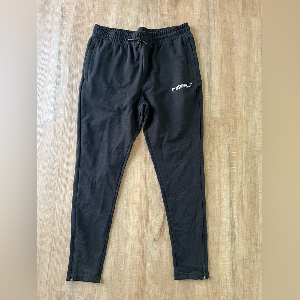 Gymshark pants
